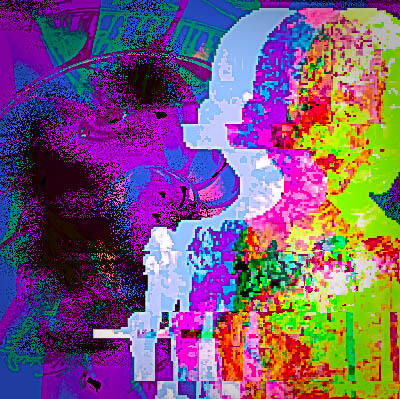 I feel better I feel better