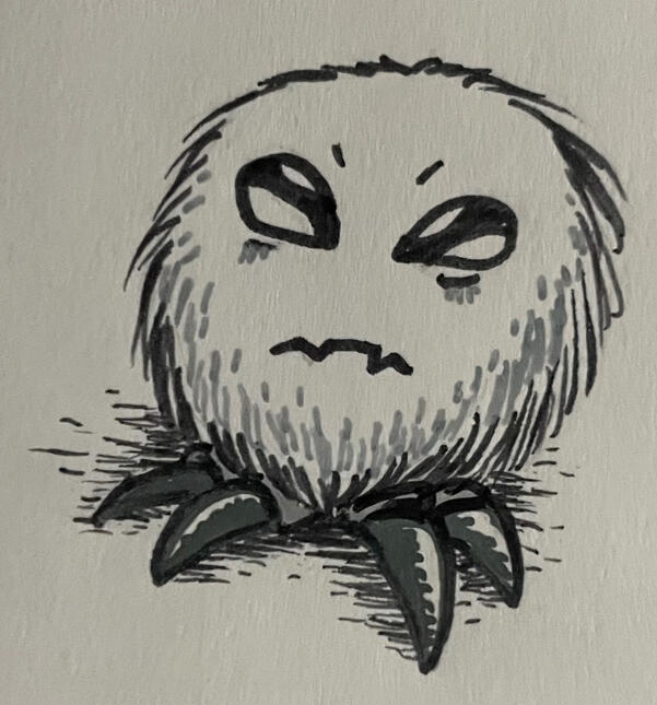 Amgrim