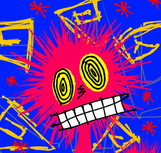 Blurr Fanart Blurr Fanart