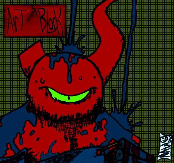 Millious Piece '2021